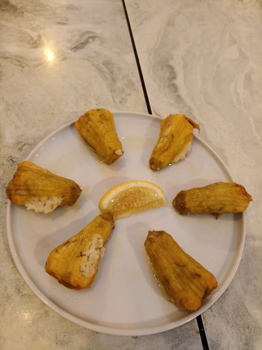 Yorum fotoğrafı 4