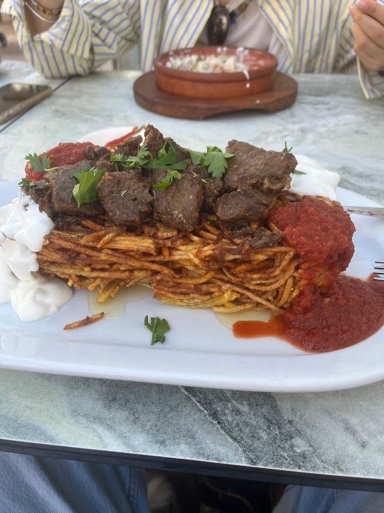 Fotoğraf 54