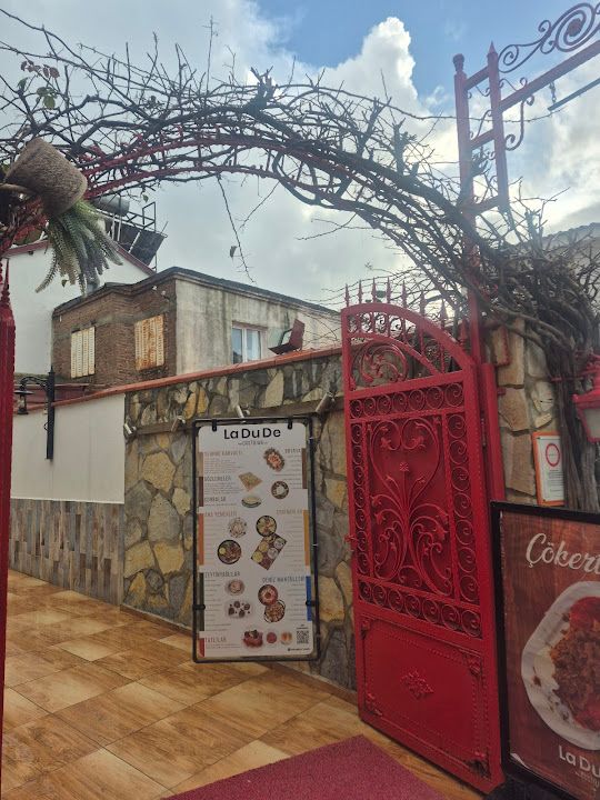 Yorum fotoğrafı 2