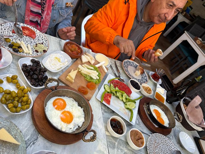 Yorum fotoğrafı 3