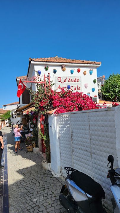Fotoğraf 59