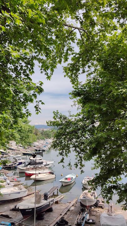 Yorum fotoğrafı 4