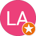 LA EDRİ
