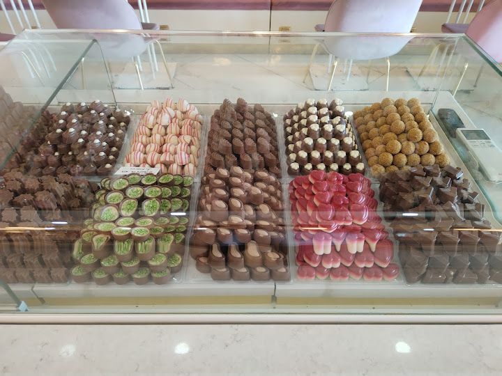 Fotoğraf 35