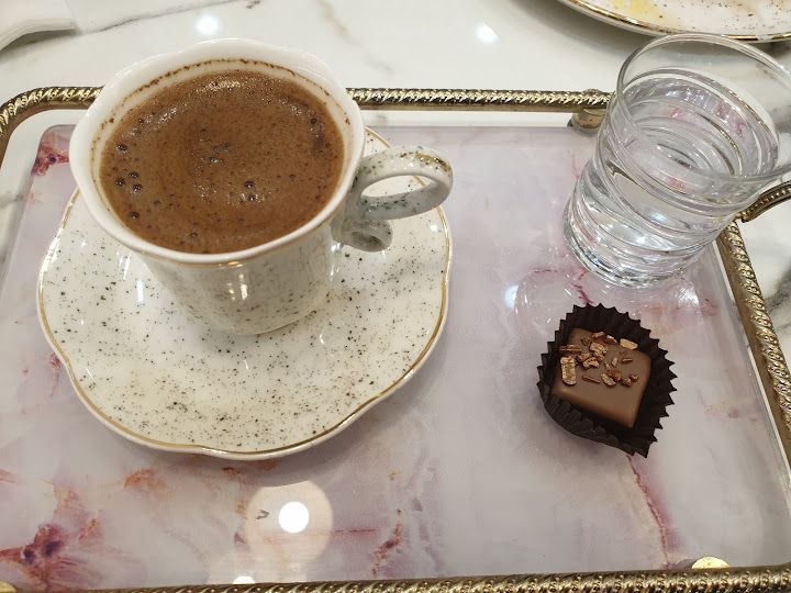Fotoğraf 28