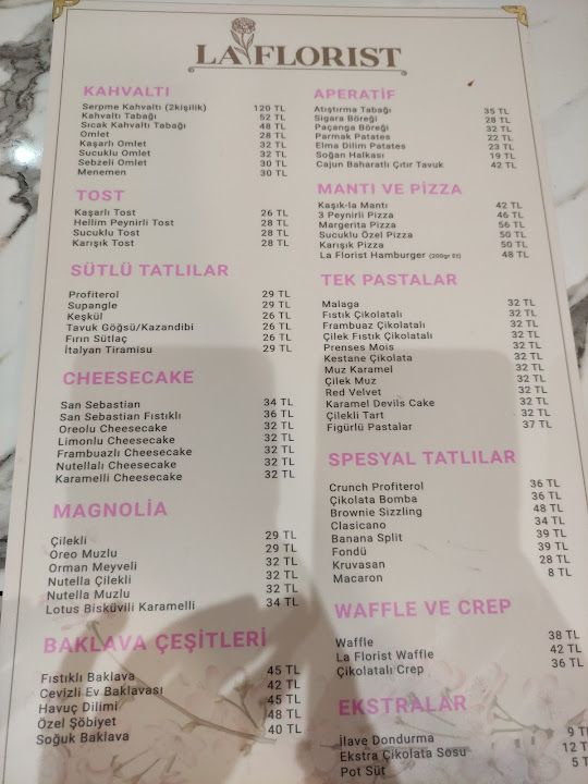 Fotoğraf 32