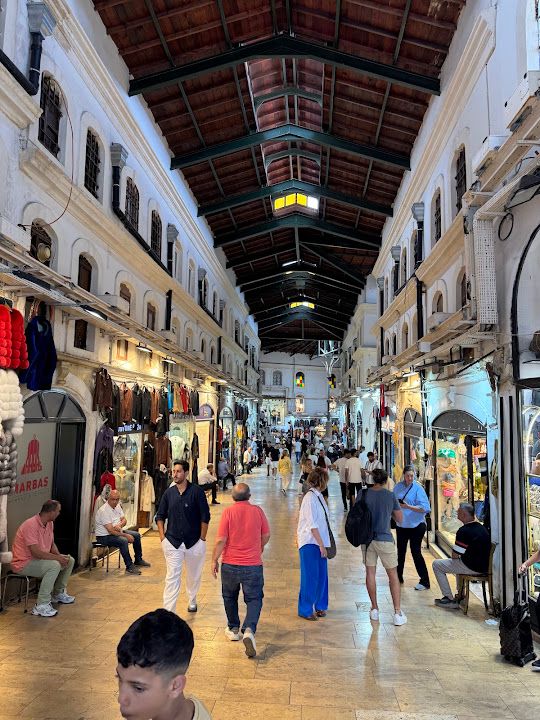 Fotoğraf 31