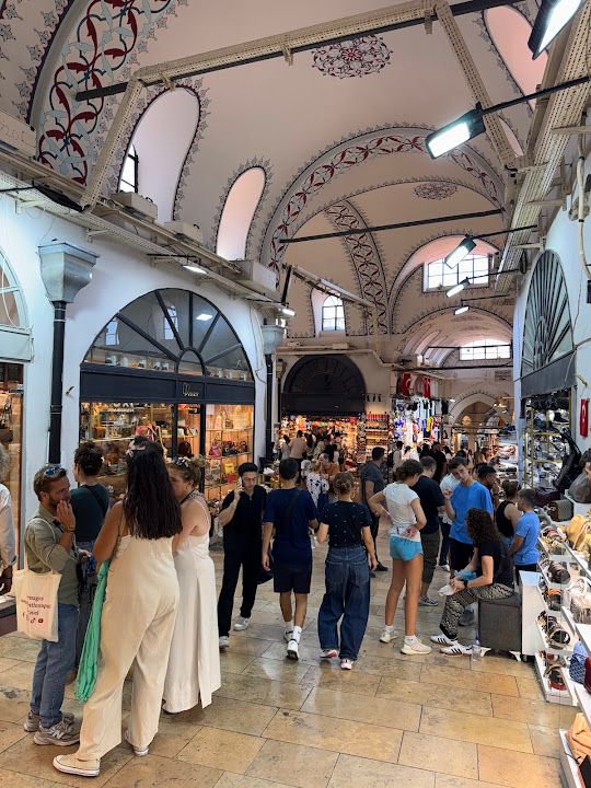 Fotoğraf 33
