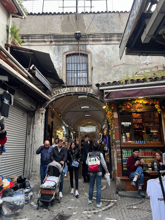Fotoğraf 34