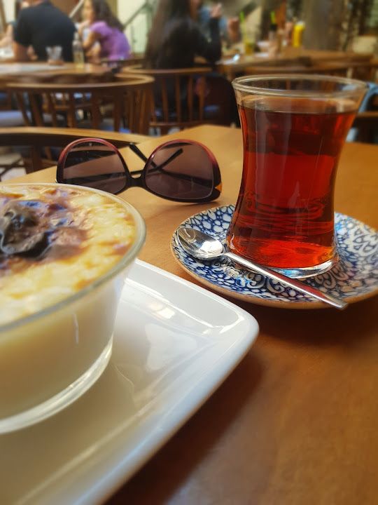Fotoğraf 29