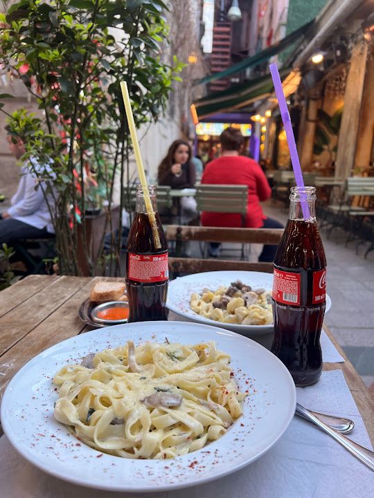 Fotoğraf 37