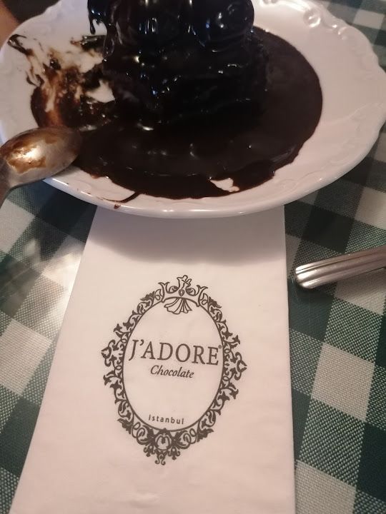 Fotoğraf 57