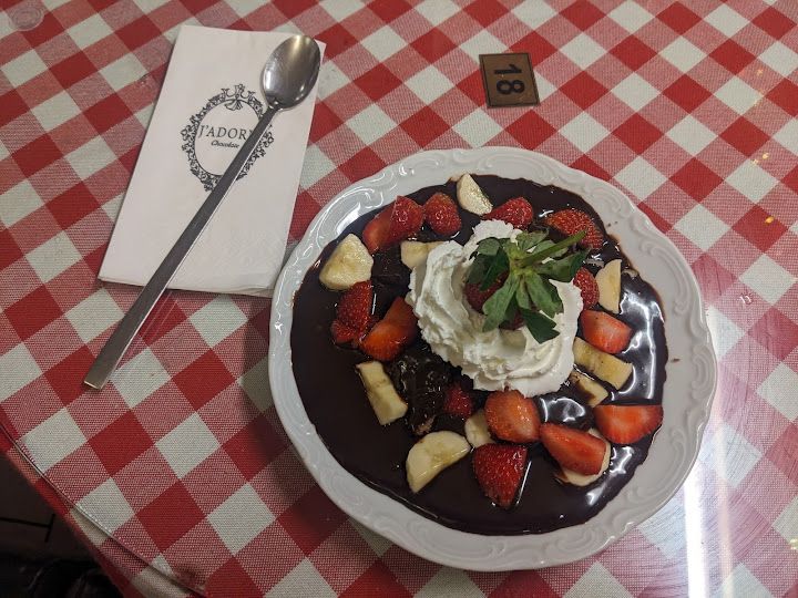 Fotoğraf 62