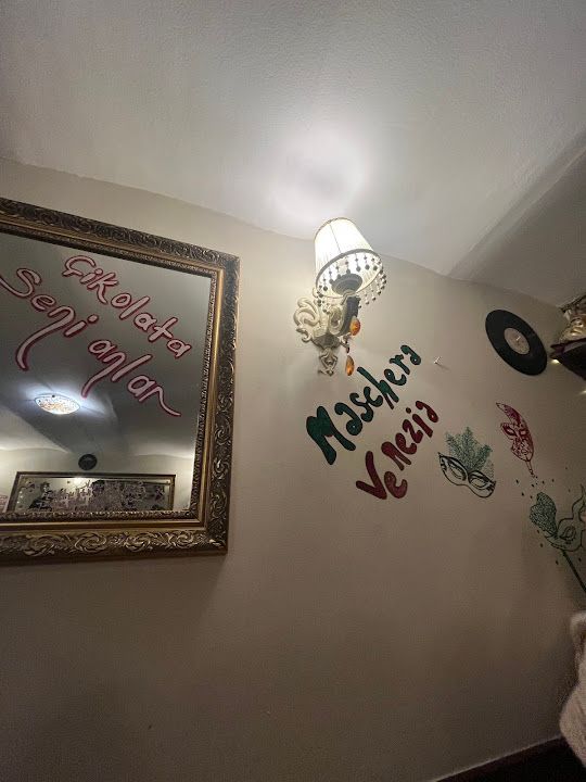 Fotoğraf 70