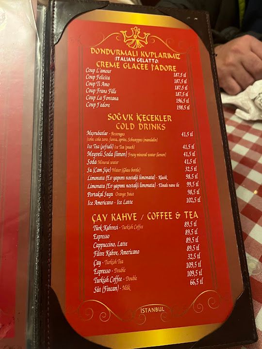 Fotoğraf 69