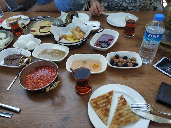 Fotoğraf 28