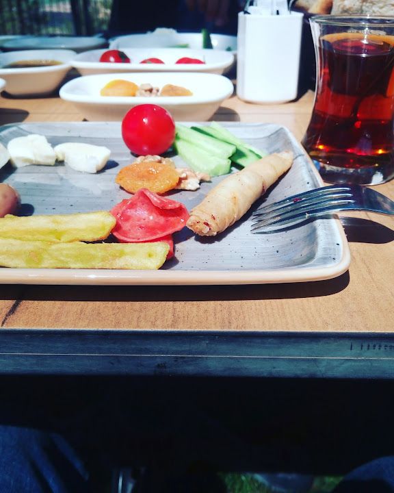 Fotoğraf 14