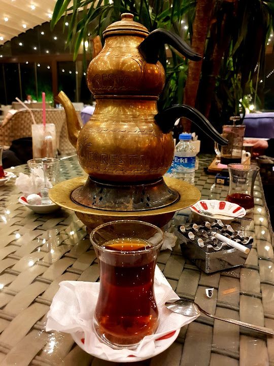 Fotoğraf 19