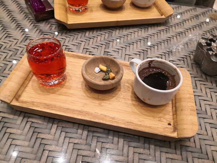 Fotoğraf 33