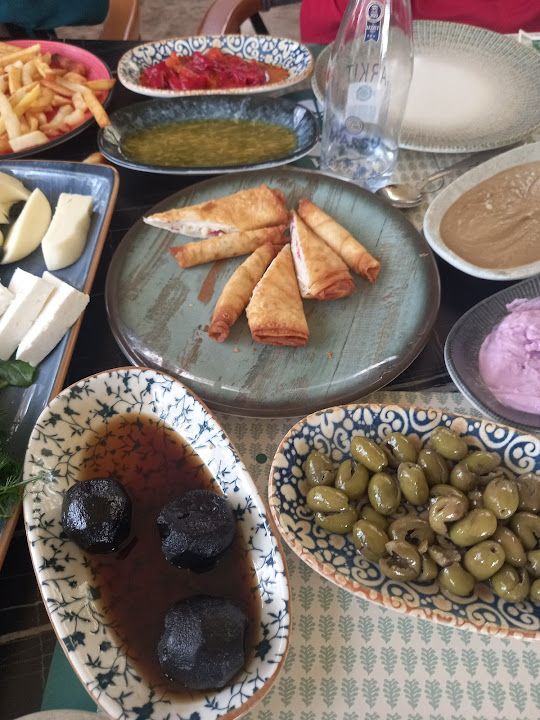 Fotoğraf 16