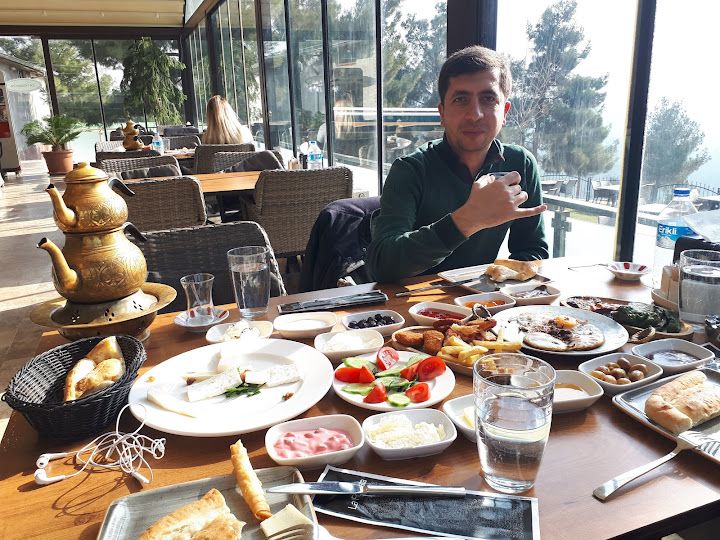 Fotoğraf 24