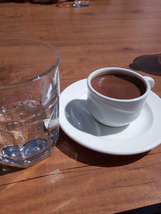 Fotoğraf 15