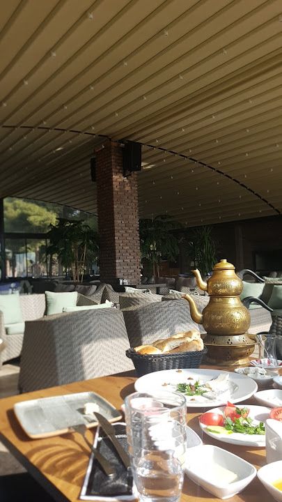 Fotoğraf 23