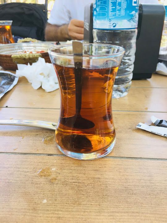 Fotoğraf 34