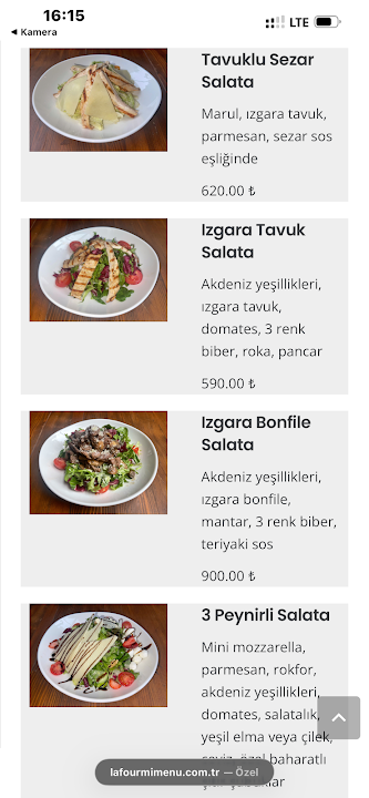 Fotoğraf 44