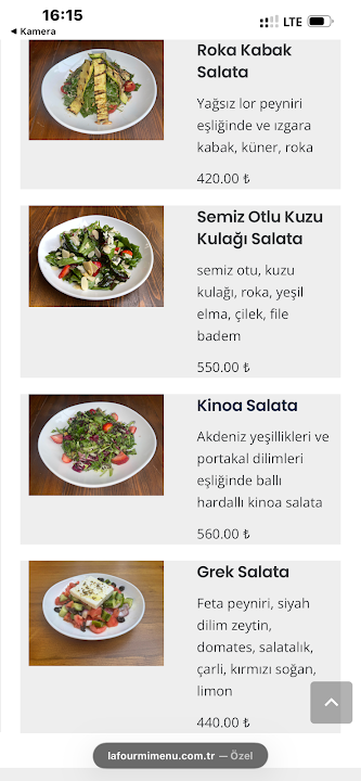 Fotoğraf 43
