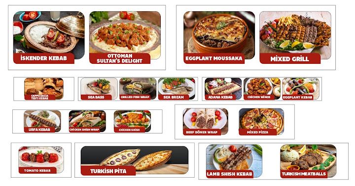 Fotoğraf 25