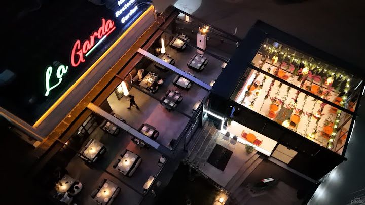 Fotoğraf 42