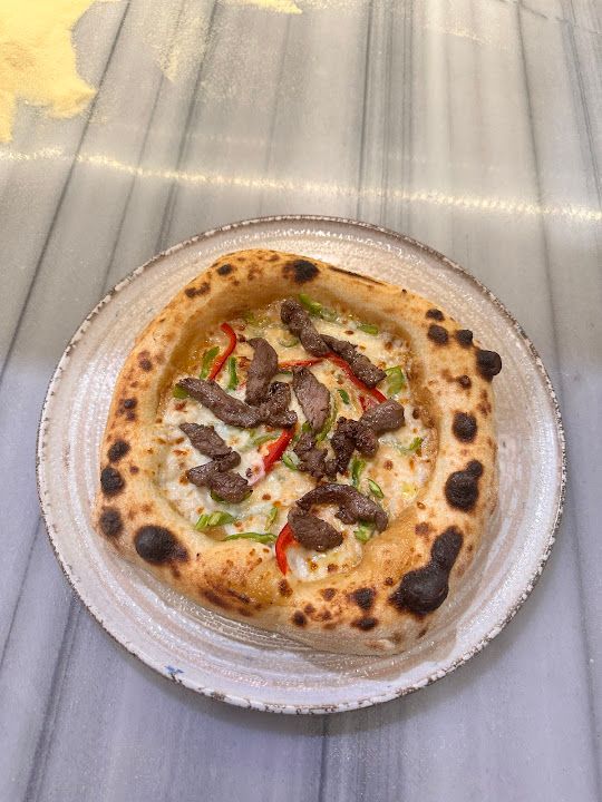Fotoğraf 41