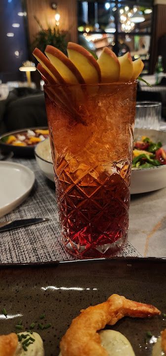 Fotoğraf 35