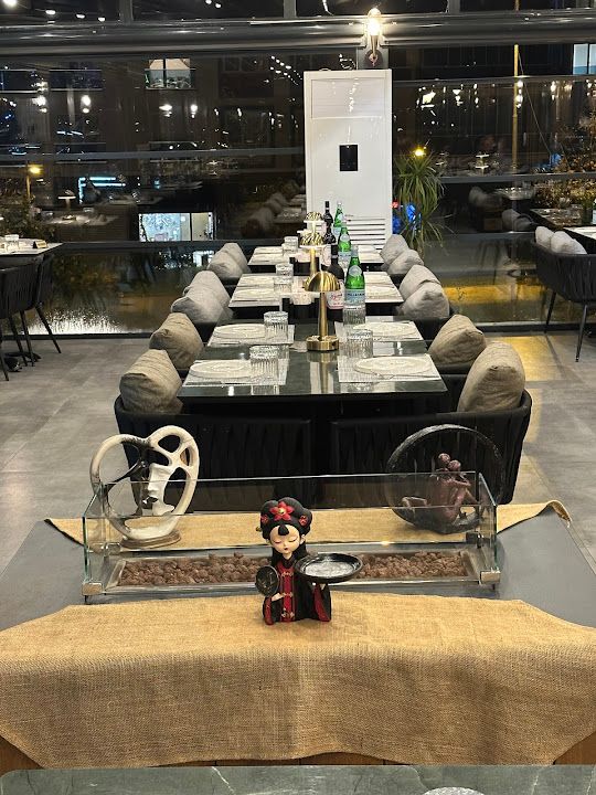 Yorum fotoğrafı 4