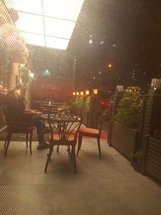 Yorum fotoğrafı 2
