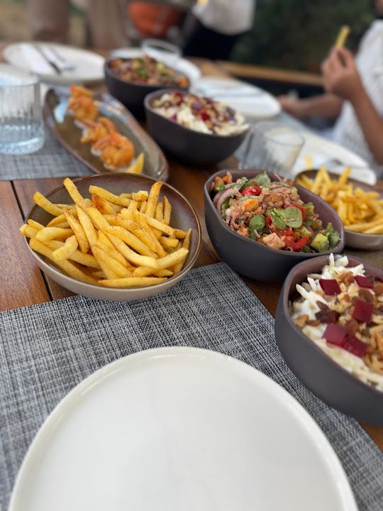 Fotoğraf 58