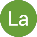 La Hammam