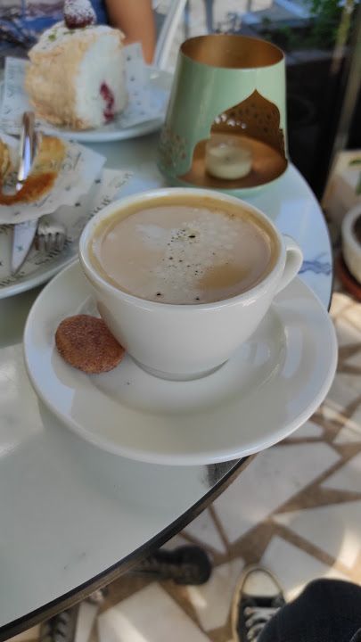 Yorum fotoğrafı 3