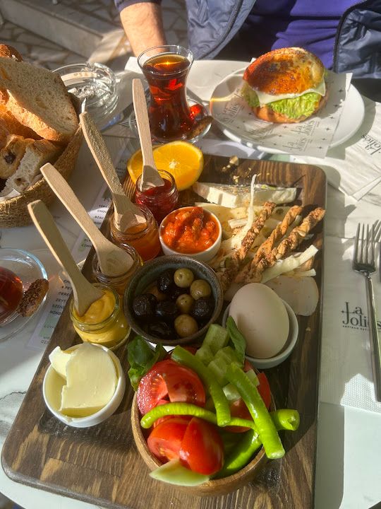 Yorum fotoğrafı 1