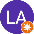 LA Jonas