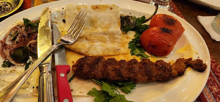 Fotoğraf 38