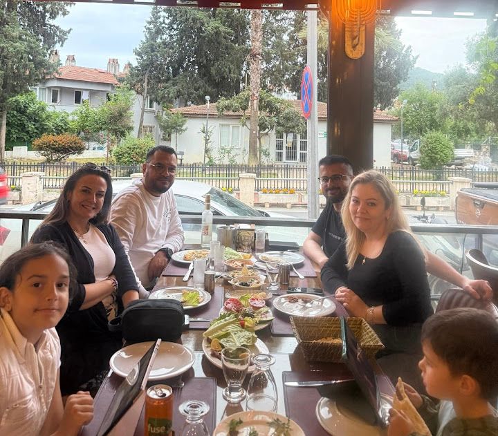 Fotoğraf 29