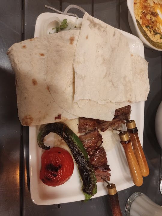 Fotoğraf 34