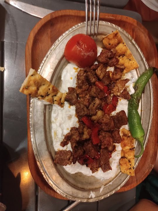 Fotoğraf 37