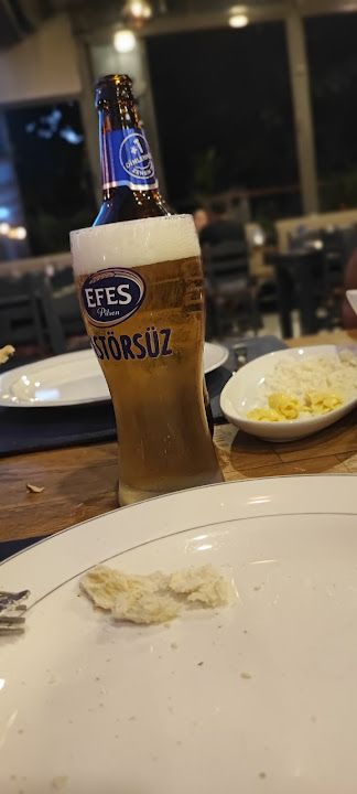 Fotoğraf 35