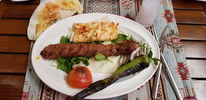 Fotoğraf 26