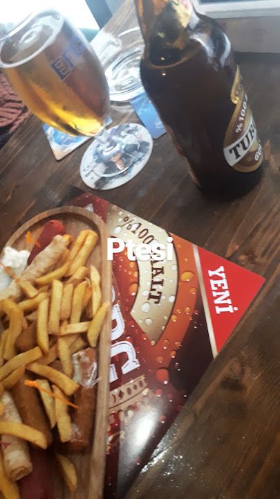 Fotoğraf 17