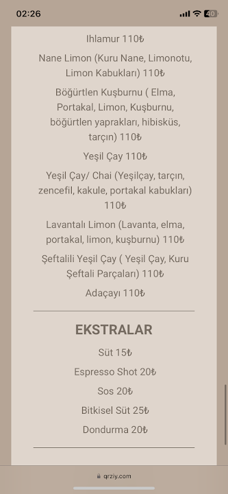 Fotoğraf 33