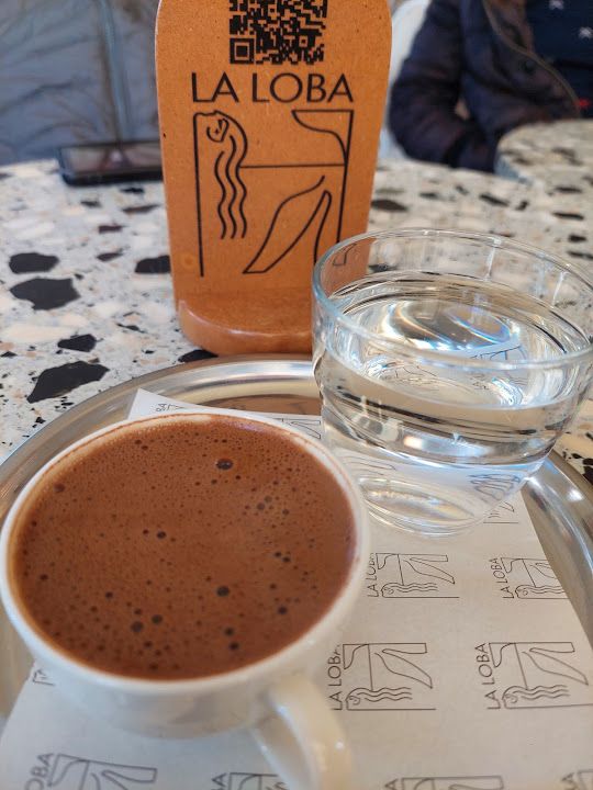Fotoğraf 27